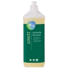 Kép 1/2 - Sonett Folyékony szappan - rozmaring (1000 ml)