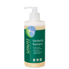 Kép 1/2 - Sonett Folyékony szappan - rozmaring (300 ml)