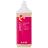 Kép 1/2 - Sonett Folyékony szappan - rózsa (1000 ml)