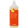 Kép 1/3 - Sonett Gyerek habszappan - körömvirágos (1000 ml)