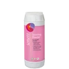 Kép 1/2 - Sonett Súrolópor (450 g)