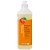Kép 1/2 - Sonett Zsíroldó tisztítószer – narancsolajos (500 ml)