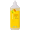 Kép 1/2 - Sonett Folyékony szappan - körömvirág (1000 ml)