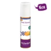 Kép 1/2 - Taoasis Aroma Roll-On - Anti-stressz (10 ml)