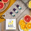 Kép 2/2 - Baldini Bioaroma Szett - &quot;Citrusok&quot; (1 db)