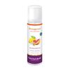 Kép 1/2 - Taoasis Citruskert légtérillatosító spray (50 ml)