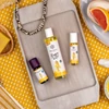 Kép 2/2 - Baldini Légtérillatosító spray YOGA