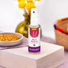 Kép 2/2 - Taoasis Női Erő Meno Balance Hőhullám spray (50 ml)