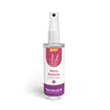 Kép 1/2 - Taoasis Női Erő Meno Balance Hőhullám spray (50 ml)
