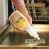 Kép 2/2 - Tierra Verde Mosogatógép öblítő (750 ml)
