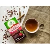 Kép 2/2 - Tulsi filteres tea - Tulsi fahéj, rózsa (25 db)