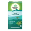 Kép 1/3 - Tulsi filteres tea - Tulsi Gotu Kola (25 db)