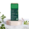 Kép 4/5 - Tulsi filteres tea - Tulsi zöld tea, jázmin (25 db)