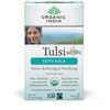 Kép 3/3 - Tulsi filteres tea - Tulsi Gotu Kola (18 db)