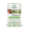Kép 3/3 - Tulsi filteres tea - Tulsi Moringa