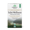 Kép 3/3 - Tulsi filteres tea - Tulsi Wellness