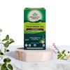 Kép 1/5 - Tulsi filteres tea - Tulsi zöld tea, jázmin (25 db)