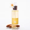 Kép 2/2 - Vanita Mandulaolaj szérum E-vitaminnal dúsítva (30ml)