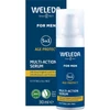 Kép 1/6 - Weleda 5in1 Ránctalanító szérum férfiaknak (30 ml)