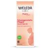 Kép 2/3 - Weleda Ápoló olaj várandós anyáknak (100 ml)