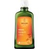 Kép 1/2 - Weleda Árnika masszázsolaj (200 ml)