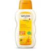 Kép 1/2 - Weleda Calendula baba olaj (200 ml)