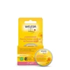 Kép 1/3 - Weleda Bio körömvirágos natúr többcélú védőbalzsam babáknak (25 g)
