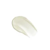 Kép 2/4 - Weleda Bőrfeszesítő nappali arckrém - gránátalma, maca peptidek (40 ml)