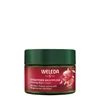 Kép 1/4 - Weleda Bőrfeszesítő éjszakai arckrém - gránátalma, maca peptidek (40 ml)