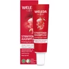 Kép 1/3 - Weleda Bőrfeszesítő szemkörnyékápoló - gránátalma, maca peptidek (12 ml)