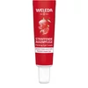Kép 3/3 - Weleda Bőrfeszesítő szemkörnyékápoló - gránátalma, maca peptidek (12 ml)