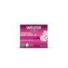 Kép 2/2 - Weleda Bőrsimító éjszakai arckrém vadrózsával és fehér teával (40 ml)
