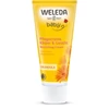 Kép 1/2 - Weleda Calendula ápoló krém 75ml