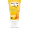 Kép 1/2 - Weleda Calendula időjárás ellen védő balzsam (30 ml)