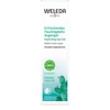 Kép 2/3 - Weleda 24h Fügekaktuszos golyós szemkörnyékápoló gél (10 ml)
