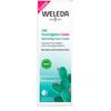 Kép 2/3 - Weleda 24h Fügekaktuszos hidratáló arckrém - normál, száraz arcbőr (30 ml)