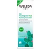 Kép 2/3 - Weleda 24h Fügekaktuszos hidratáló fluid - normál, vegyes arcbőr (30 ml)
