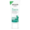 Kép 1/3 - Weleda 24h Fügekaktuszos hidratáló fluid - normál, vegyes arcbőr (30 ml)