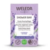 Kép 2/3 - Weleda Nyugtató szilárd tusfürdő - levendula, vetiver (75 g)