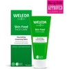 Kép 3/5 - Weleda Skin Food Arctisztító balzsam (75 ml)