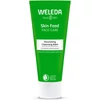 Kép 1/5 - Weleda Skin Food Arctisztító balzsam (75 ml)