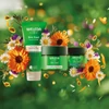 Kép 2/5 - Weleda Skin Food Arctisztító balzsam (75 ml)