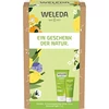Kép 1/3 - Weleda szett - Természetes frissesség (1 db)