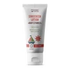 Kép 1/2 - Wooden Spoon Bio naptej és testápoló SPF 50