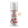 Kép 2/2 - Wooden Spoon Bio naptej és testápoló SPF 50 (50 ml)