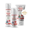 Kép 2/2 - Wooden Spoon Bio naptej és testápoló SPF 50 (100 ml)