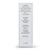 Kép 2/2 - Wooden Spoon Grey-free Hair - Hajszín-visszaállító permet (100 ml)