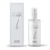 Kép 1/2 - Wooden Spoon Grey-free Hair - Hajszín-visszaállító permet (100 ml)