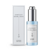 Kép 1/5 - Wooden Spoon Instant Hydration Szérum (30 ml)