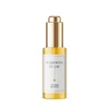 Kép 2/2 - Wooden Spoon Majestic Drop Elixir (30 ml)